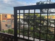 Appartamento in vendita di 240 m² in Viale dei Promontori