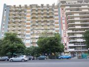 Appartamento in vendita di 240 m² in Viale del Fante