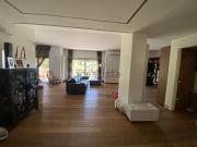 Appartamento in vendita di 240 m² in Viale del Fante, 54