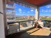 Appartamento in vendita di 240 m² in Viale della Liberta