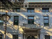 Appartamento in vendita di 240 m² in Viale della Rimembranza