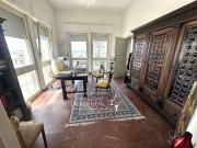 Appartamento in vendita di 240 m² in Viale Giosuè...