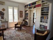 Appartamento in vendita di 240 m² in Viale Giosuè Carducci