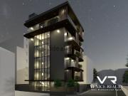 Appartamento in vendita di 240 m² in Viale Giuseppe...