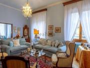 Appartamento in vendita di 240 m² in Viale Giuseppe Mazzini