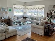 Appartamento in vendita di 240 m² in Viale Guglielmo...