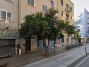 Appartamento in vendita di 240 m² in Viale Italia, 25