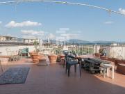 Appartamento in vendita di 240 m² in Viale Manfredo Fanti
