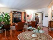 Appartamento in vendita di 240 m² in Viale Mercato Nuovo