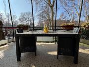 Appartamento in vendita di 240 m² in Viale Pubblico...