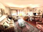 Appartamento in vendita di 240 m² in Viale Roma