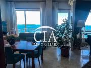 Appartamento in vendita di 240 m² in Viale Virgilio, 20