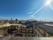 Appartamento in vendita di 240 m² in Vico Storto...