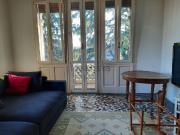 Appartamento in vendita di 241 m²