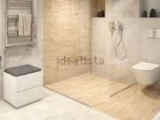 Appartamento in vendita di 241 m² in Contrada Padula, 4