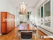 Appartamento in vendita di 241 m² in Piazza Vittoria