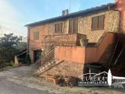 Appartamento in vendita di 241 m² in Strada Regionale 142