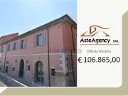 Appartamento in vendita di 241 m² in Via 1º Maggio, 162