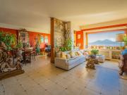 Appartamento in vendita di 241 m² in Via Alessandro Manzoni