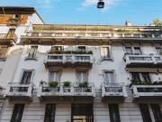 Appartamento in vendita di 241 m² in Via Amilcare Ponchielli