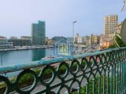 Appartamento in vendita di 241 m² in Via Famagosta, 87