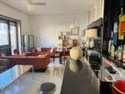 Appartamento in vendita di 241 m² in Via Francesco Coletti