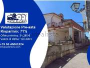 Appartamento in vendita di 241 m² in Via Guglielmo...