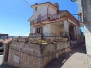 Appartamento in vendita di 241 m² in Via Guglielmo Marconi