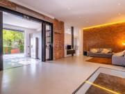 Appartamento in vendita di 241 m² in Via Manzoni...