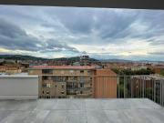 Appartamento in vendita di 241 m² in Via Marzabotto, 2