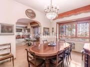 Appartamento in vendita di 241 m² in Via Pietro Mascagni