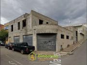 Appartamento in vendita di 241 m² in Via Tirso