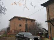 Appartamento in vendita di 241 m² in Via Venenta Appartamento in vendita di 241 m² in Via Venenta