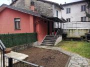 Appartamento in vendita di 242 m²