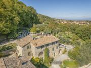 Appartamento in vendita di 242 m²