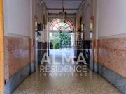 Appartamento in vendita di 242 m² in Largo Porta Nuova