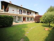 Appartamento in vendita di 242 m² in Strada della Grizia, 1