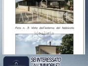 Appartamento in vendita di 242 m² in Via Cesare...