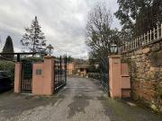 Appartamento in vendita di 242 m² in Via della Madonna...