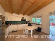 Appartamento in vendita di 242 m² in Via Difesa