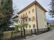 Appartamento in vendita di 242 m² in Via Don Nilo Mondin, 3
