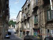 Appartamento in vendita di 242 m² in Via Gaeta, 19