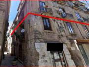 Appartamento in vendita di 240 m² in Via Gaeta