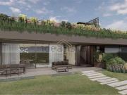 Appartamento in vendita di 242 m² in Via Giovanni...