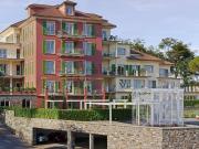 Appartamento in vendita di 242 m² in Via M. Scavini Appartamento in vendita di 242 m² in Via M. Scavini