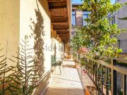 Appartamento in vendita di 242 m² in Via Noris Enrico