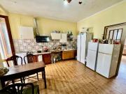 Appartamento in vendita di 242 m² in Via Pianello