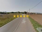 Appartamento in vendita di 242 m² in Via Procuzzi