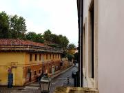 Appartamento in vendita di 243 m² in Contrada Pedemuro...