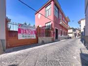 Appartamento in vendita di 243 m² in Corso Umberto I